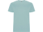 Футболка Stafford мужская, нежно-голубой