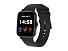 Умные часы CANYON Barberry SW-79, IP 67, BT 5.1, сенсорный дисплей 1.7, черный