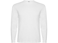 Футболка Pointer мужская, белый