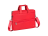 RIVACASE 8630 red сумка для ноутбука 15,6 / 6