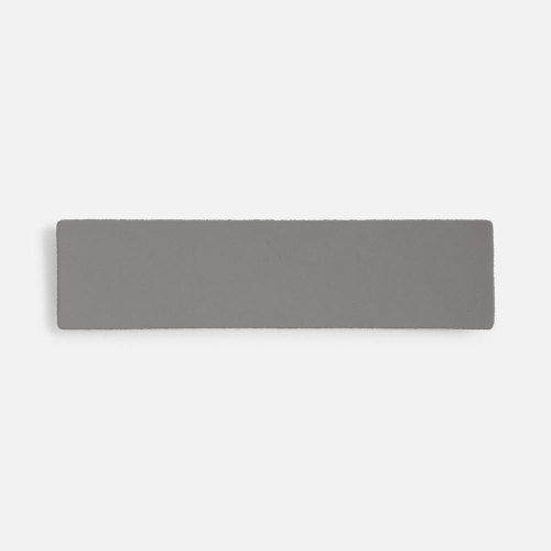 Лейбл Listra Soft Touch, S, серый