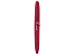 RIVACASE 5223 burgundy red чехол для ноутбука 13.3-14 / 12