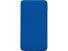 Внешний аккумулятор Powerbank C2, 10000 mAh, синий