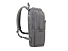 RIVACASE 8267 grey рюкзак для ноутбука 17.3 / 6