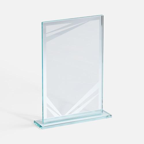 Стела Fame Frame