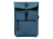 Рюкзак NINETYGO URBAN.DAILY Backpack, синий