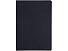 Ежедневник недатированный А5 Megapolis Color Flex, темно-синий navy