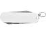 Мультитул-брелок 5-в-1 Pinny, белый