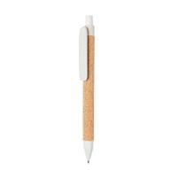 Эко-ручка Write Эко-ручка Write