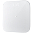 Умные весы Mi Smart Scale 2