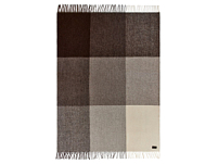 Плед VLR CONCEPT ANDES 1200 Плед VLR CONCEPT ANDES 1200