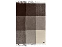 Плед VLR CONCEPT ANDES 1200 Плед VLR CONCEPT ANDES 1200