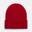 Шапка Nobilis Mono, красная
