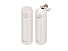 Термос из нерж. стали тм THERMOS JNL-506 ASWH0.5L