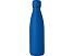 Вакуумная термобутылка Vacuum bottle C1, soft touch, 500 мл, синий классический