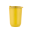 Термокружка Soho, Желтый