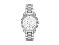 Часы наручные, женские. Michael Kors Часы наручные, женские. Michael Kors
