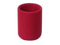 Подставка под ручки, красный Подставка под ручки, красный