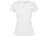 Футболка Estoril женская, белый