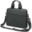 Сумка для ноутбука L214, темно-серая