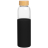 Бутылка для воды Onflow, черная