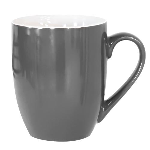 Кружка Aurelia, Серый