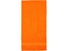 Полотенце Terry М, 450, оранжевый
