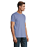 Футболка мужская IMPERIAL 190, синий