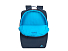 RIVACASE 7764 dark blue рюкзак для ноутбука 15.6 / 6