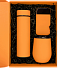 Набор Paper Box Orange