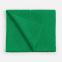 Шарф Yong, зеленый