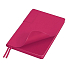 Ежедневник Flexy Star Sivilia А5, Розовый.
