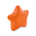 Антистресс, оранжевый