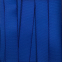 Стропа текстильная Fune 20 XL, синяя, 200 см
