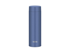 Термокружка из нерж. стали тм THERMOS JOQ-480 ASB 0.48L