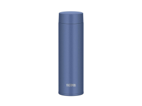 Термокружка из нерж. стали тм THERMOS JOQ-480 ASB 0.48L
