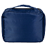 Косметичка дорожная Comfort Travel Avenue, Темно-синий