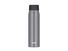 Термос из нерж. стали тм THERMOS FJK-500 SL0,5 L
