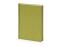 Ежедневник недатированный А5 Velvet, оливковый