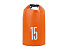 Водонепроницаемая сумка Rombica DryBag 15
