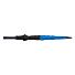 Зонт-антишторм Impact из RPET AWARE™ 190T, d120 см