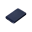 Внешний аккумулятор Elari 5000 mAh, синий Внешний аккумулятор Elari 5000 mAh, синий