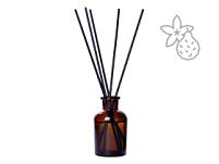 Ароматический диффузор Daylight Ароматический диффузор Daylight