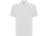 Рубашка поло Centauro Premium мужская, белый