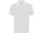 Рубашка поло Centauro Premium мужская, белый