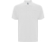 Рубашка поло Centauro Premium мужская, белый