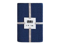 Полотенце Valerie Concept TVC S3 Blue Полотенце Valerie Concept TVC S3 Blue