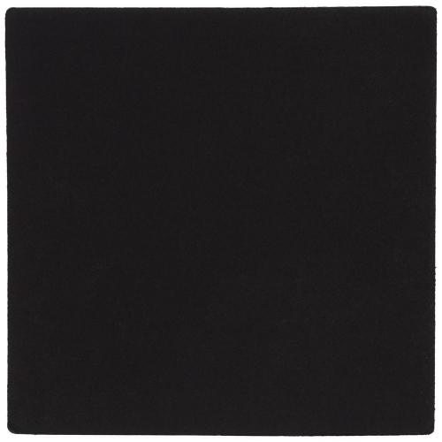 Лейбл Listra Soft Touch, L, черный