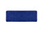 Полотенце ORLY, M, королевский синий