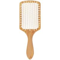 Расческа массажная Vihri, прямоугольная